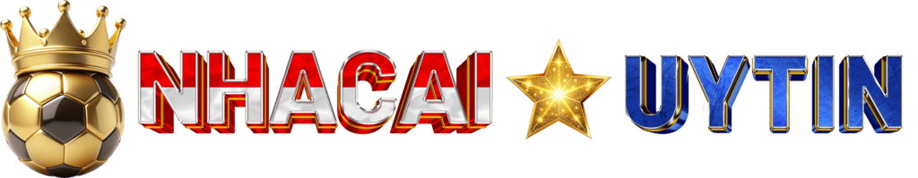 DF88 🎖️ Nhà cái DF88 Nền tảng sòng bạc cá cược đáng tin cậy